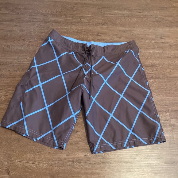 RVCA Other - RVCA shorts
